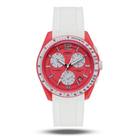 Orologio Zzero SUN&MOON in Policarbonato ZZ9001H - ZZ9001H